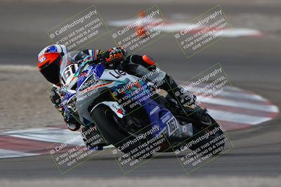 media/Apr-12-2025-CRA (Sat) [[f57db7448a]]/Races/Race 11/